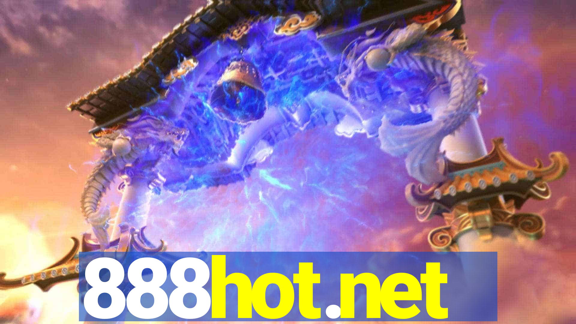 888hot.net