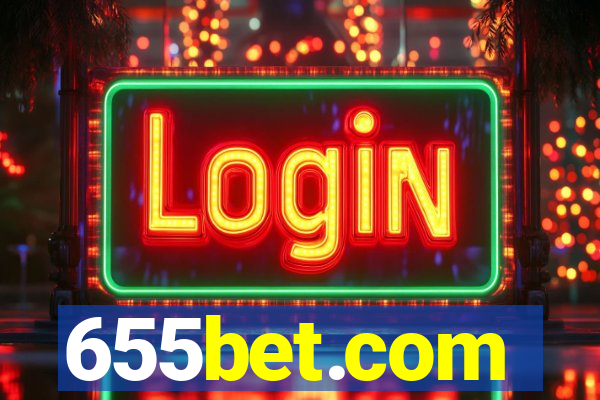 655bet.com