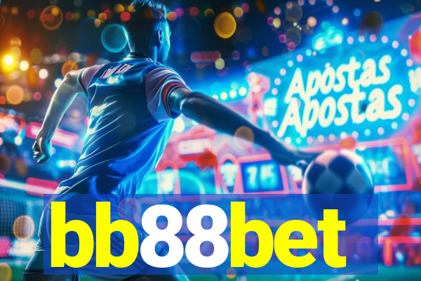bb88bet