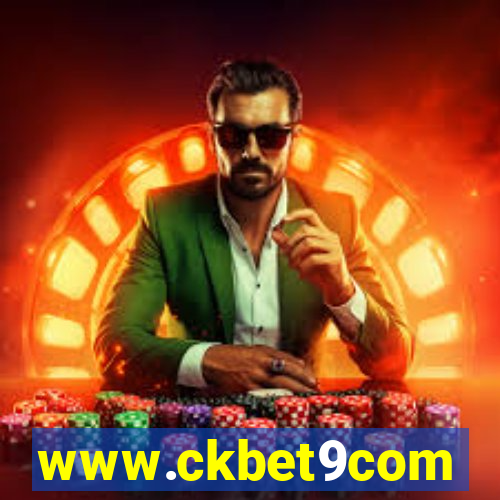www.ckbet9com