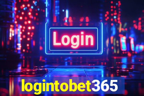 logintobet365