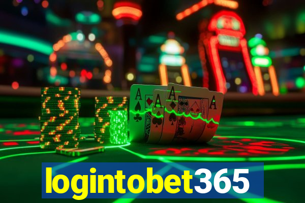 logintobet365