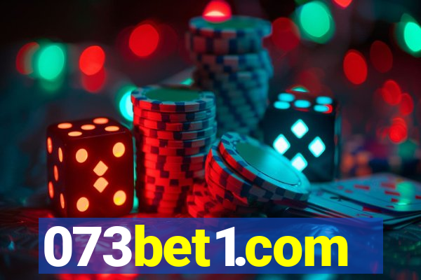 073bet1.com