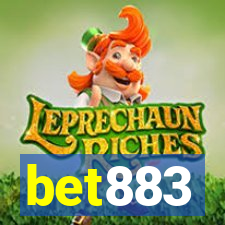 bet883