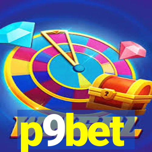 p9bet