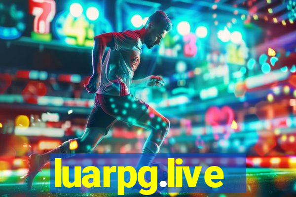 luarpg.live