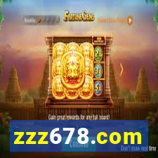 zzz678.com