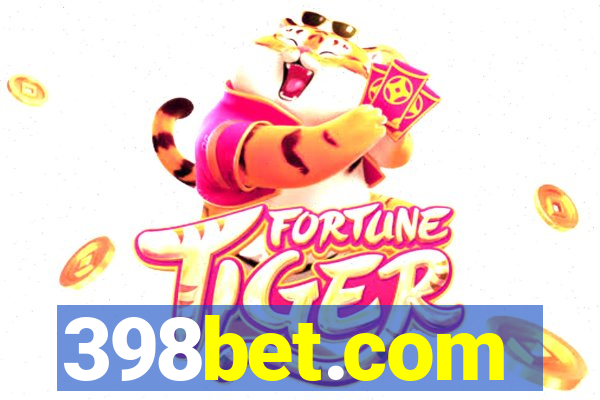 398bet.com