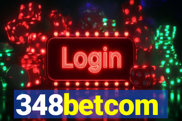 348betcom