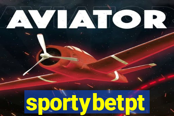 sportybetpt