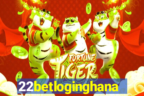22betloginghana