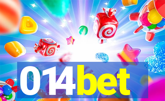 014bet