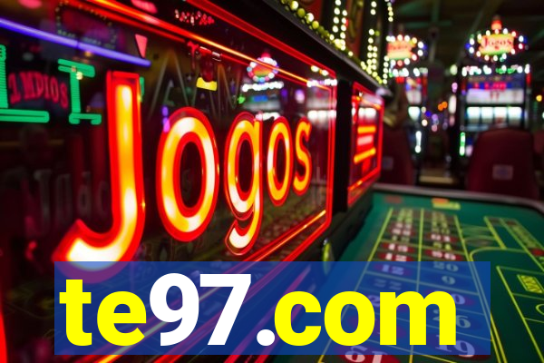 te97.com