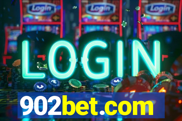 902bet.com