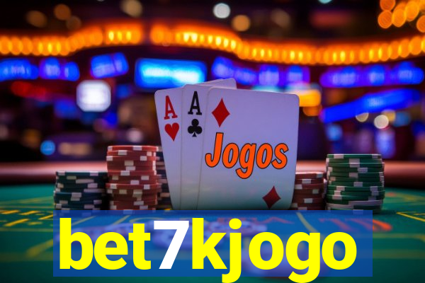 bet7kjogo