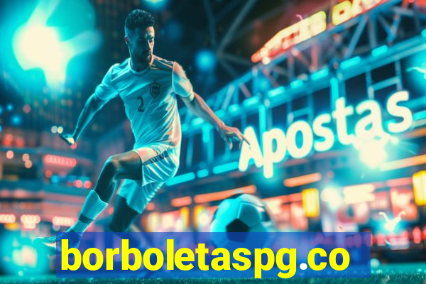 borboletaspg.com