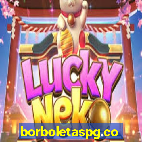 borboletaspg.com