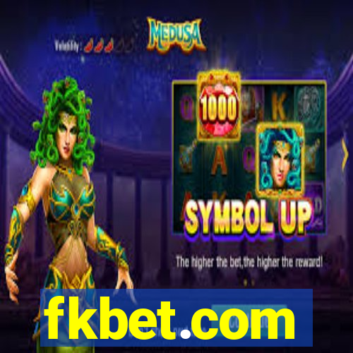 fkbet.com