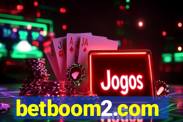 betboom2.com