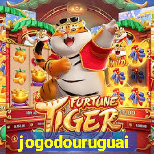 jogodouruguai