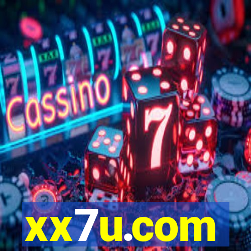 xx7u.com