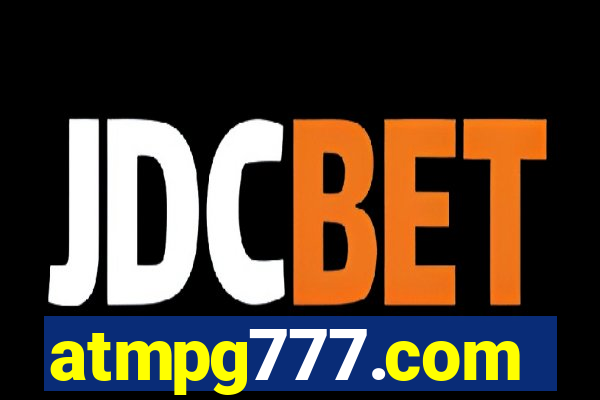 atmpg777.com