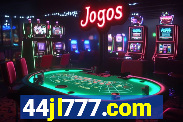 44jl777.com