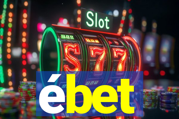 ébet