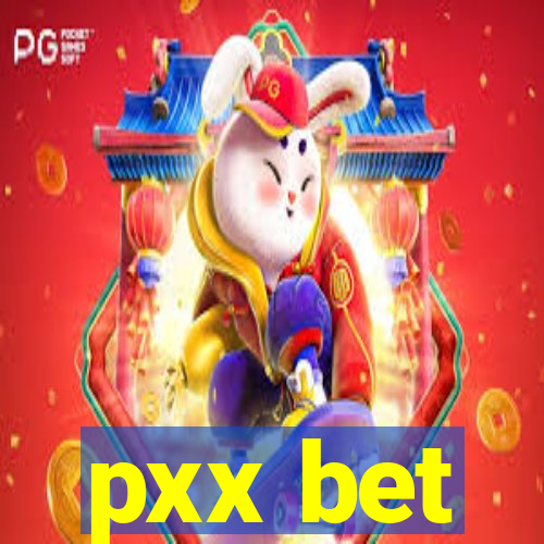 pxx bet