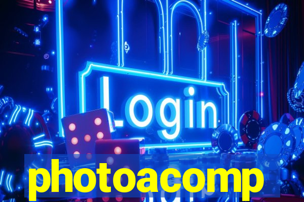 photoacomp