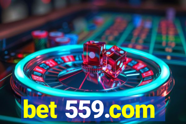 bet 559.com
