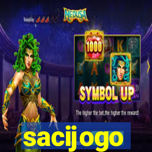 sacijogo