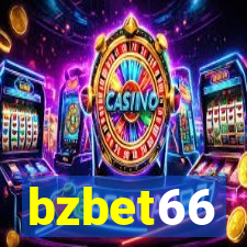 bzbet66
