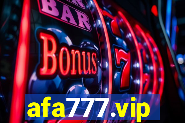 afa777.vip