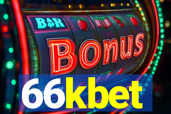 66kbet