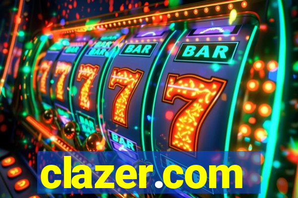 clazer.com