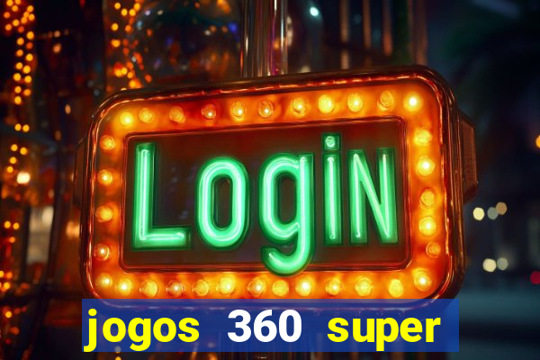 jogos 360 super smash flash 2