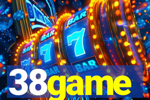 38game