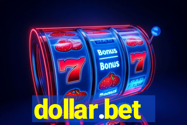 dollar.bet