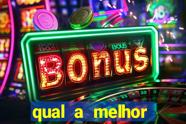 qual a melhor lista iptv