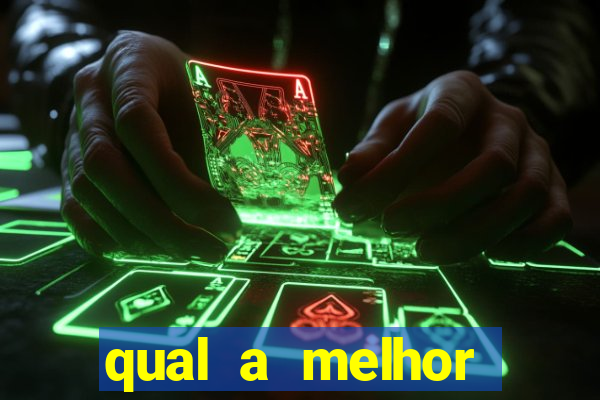 qual a melhor lista iptv