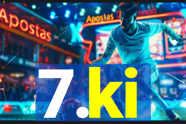 7.ki