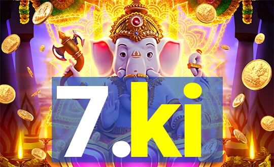7.ki