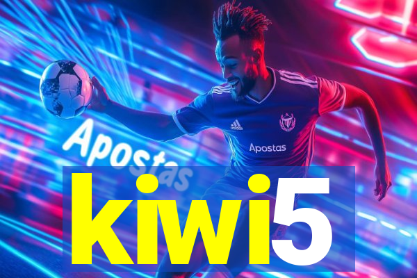 kiwi5
