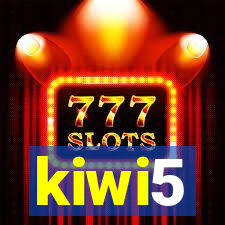 kiwi5