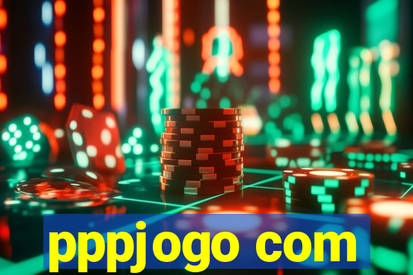 pppjogo com