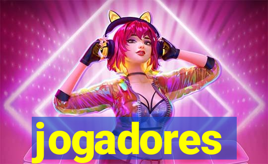 jogadores brasileiros anos 2000