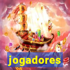 jogadores brasileiros anos 2000