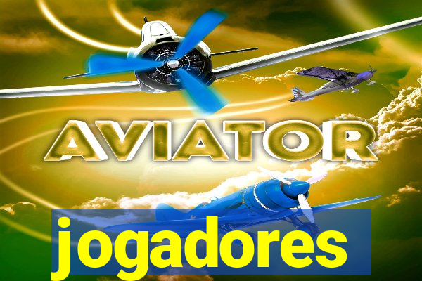 jogadores brasileiros anos 2000