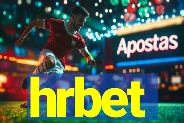 hrbet